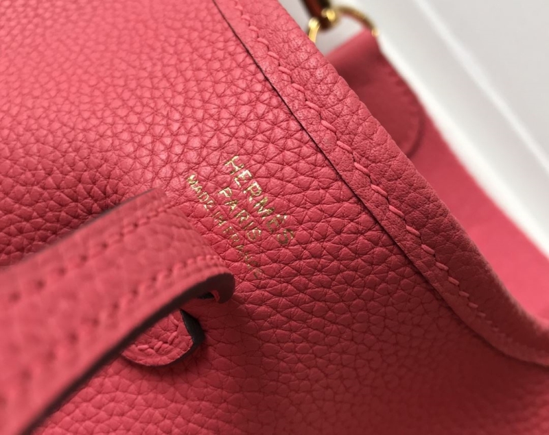 Hermes Satchel Bags